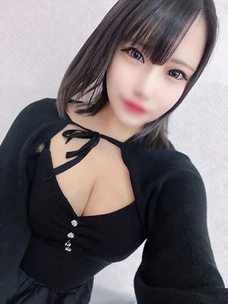 ななの写真2枚目