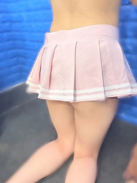 まやの写真3枚目