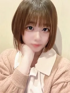 ひみつ/19歳 - (ガチカワイイ)