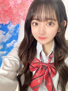 まい/18歳 - (ガチカワイイ)