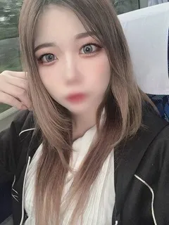 いのり/20歳 - (ガチカワイイ)