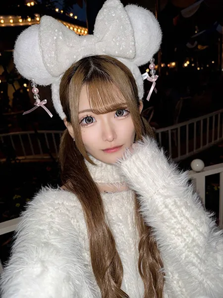 さじゅなの写真3枚目