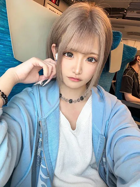 さじゅなの写真1枚目