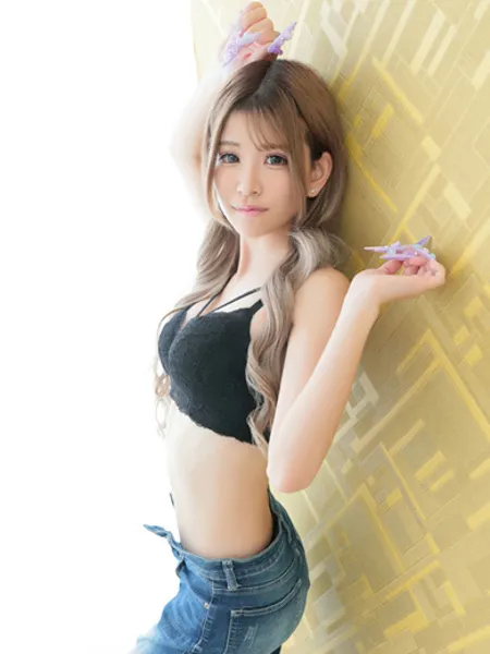 さじゅなの写真3枚目