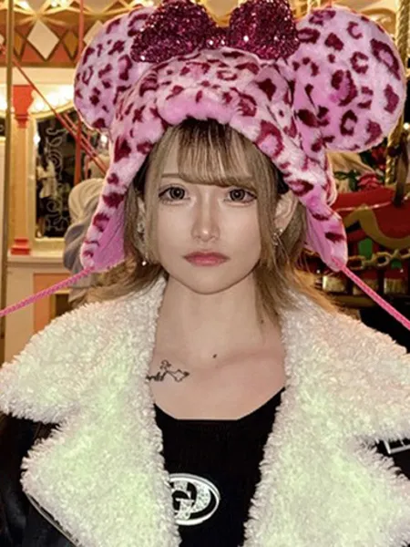 さじゅなの写真1枚目