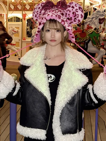 さじゅなの写真2枚目