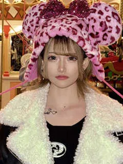 さじゅな/22歳 - (ガチカワイイ)