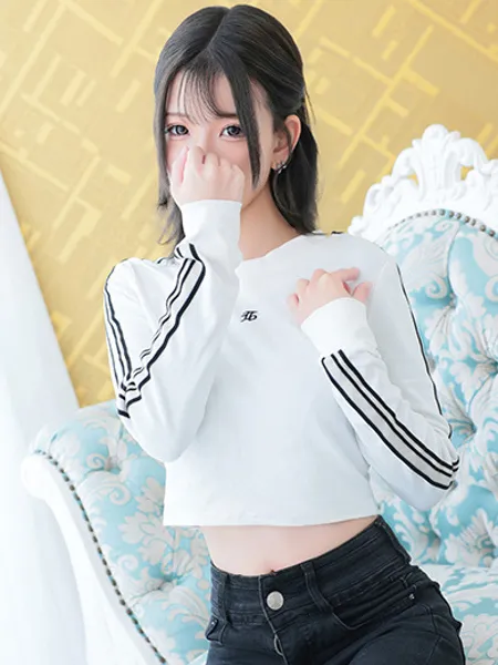 さじゅなの写真3枚目