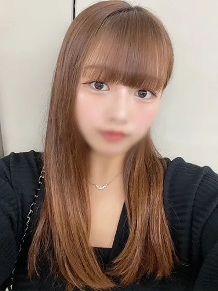 らん。の写真1枚目