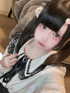 さゆ/18歳 - (ガチカワイイ)