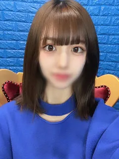 めぐみ/20歳 - (ガチカワイイ)