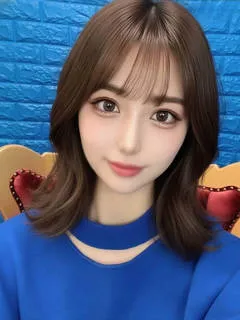 めぐみ/20歳 - (ガチカワイイ)