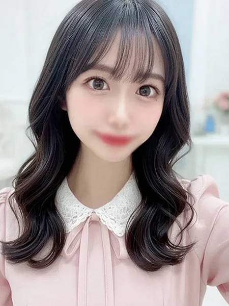 2枚目の写真
