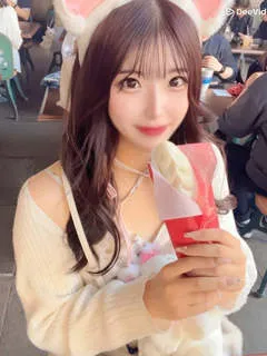 このみの紹介写真