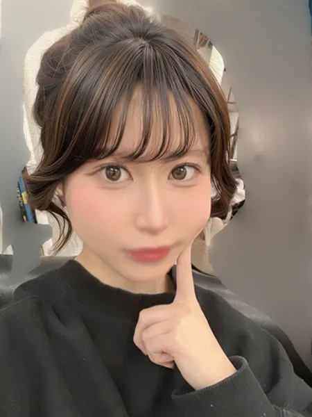 かおりの写真2枚目