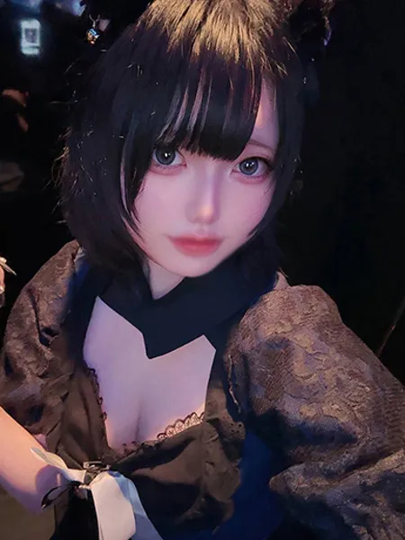 めろの写真2枚目