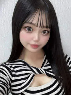さなの紹介写真