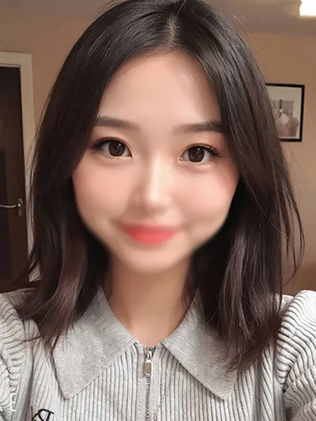 るんの写真1枚目