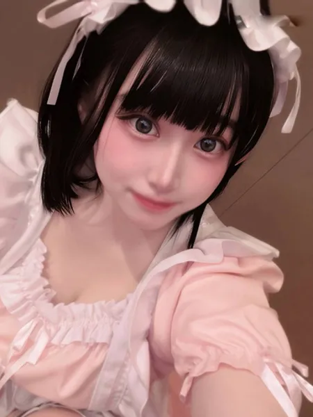 アリスの写真1枚目