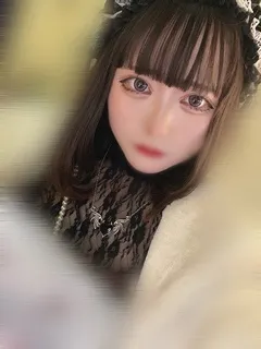 あん/20歳 - (ガチカワイイ)