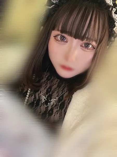 あんの写真1枚目