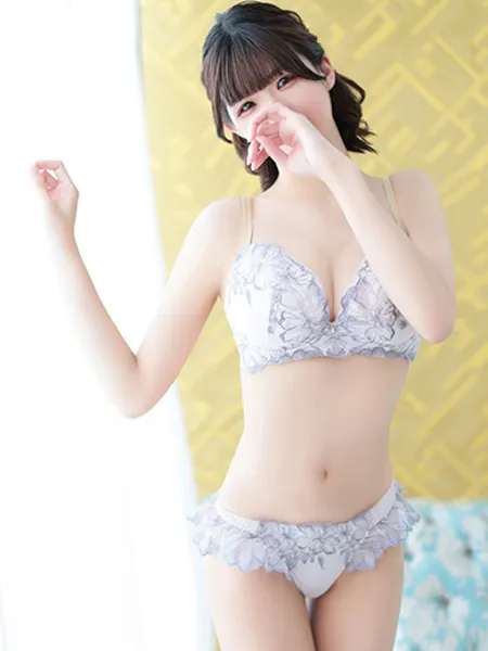 めい。の写真3枚目