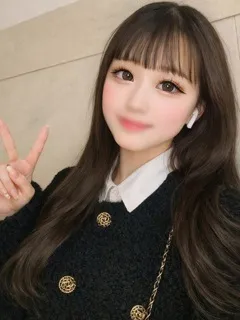 のあ/ガチカワイイのサムネイル