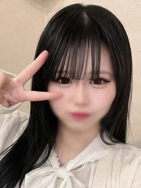 あいかの写真1枚目