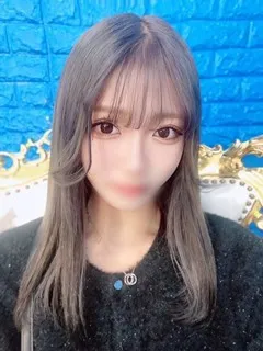りなの紹介写真
