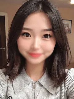 るんの紹介写真
