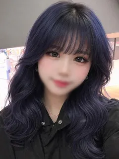 あゆみの紹介写真の紹介写真