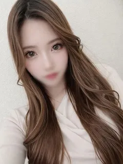 綺麗の紹介写真