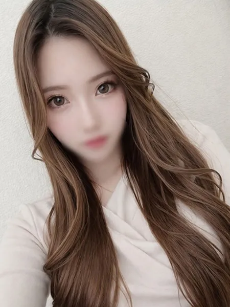 1枚目の写真