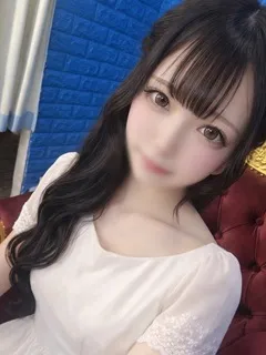 ひなたの紹介写真の紹介写真