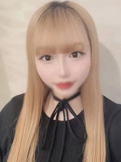 らんの紹介写真