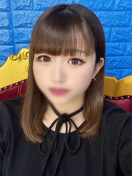 2枚目の写真