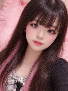 ももかの紹介写真