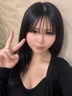 あんなの紹介写真