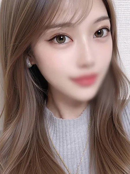 2枚目の写真