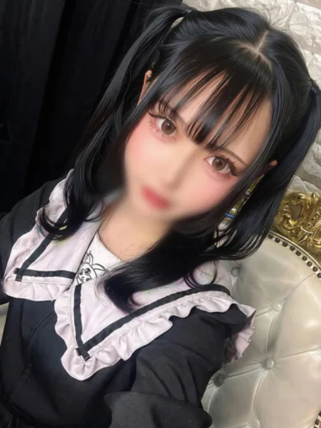 1枚目の写真