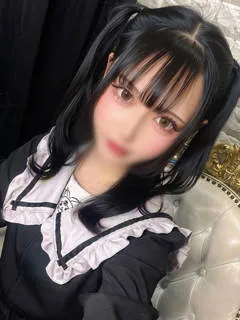 きゅんの紹介写真