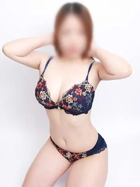みさとの写真2枚目