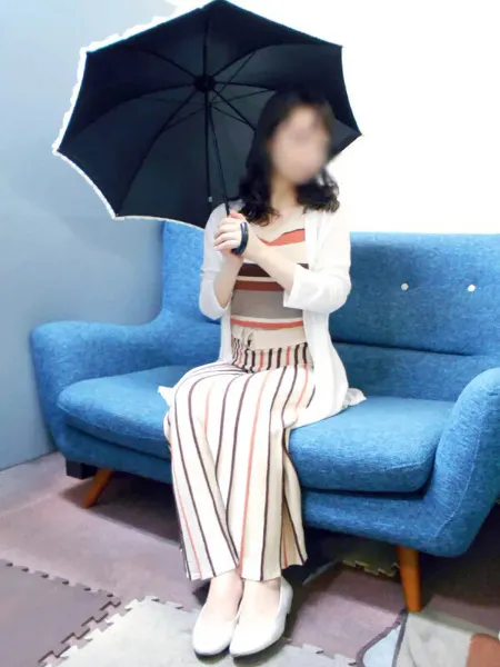5枚目の写真