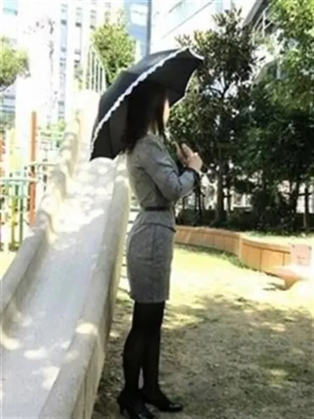 3枚目の写真