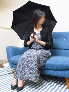 樋口　麻友/36歳 - (美人屋)