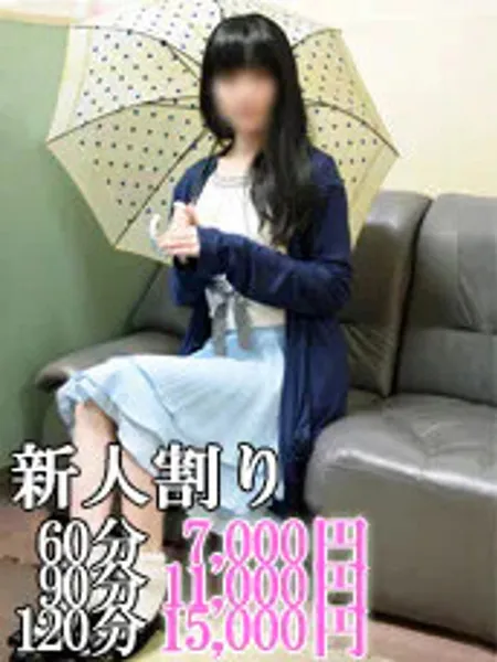 高峰絵美里の写真5枚目