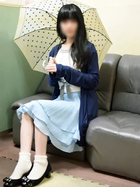高峰絵美里の写真4枚目