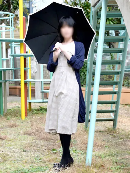 高峰絵美里の写真3枚目