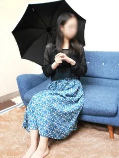 滝沢　優香の紹介写真の紹介写真