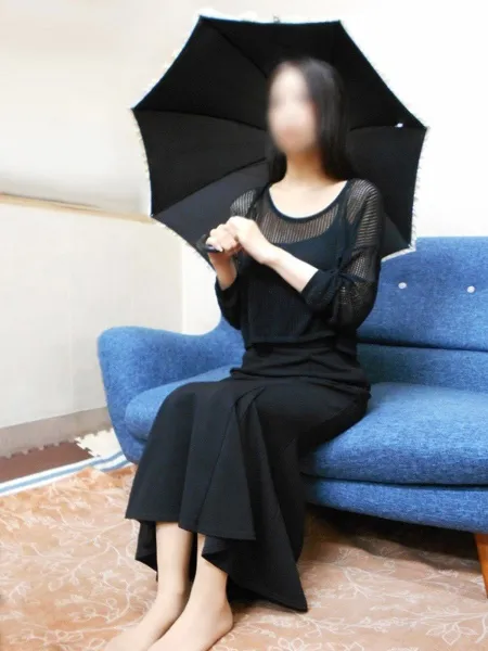 3枚目の写真